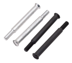 COLONY GENERATOR SCREWS FOR THREE BRUSH CONVERSIONS